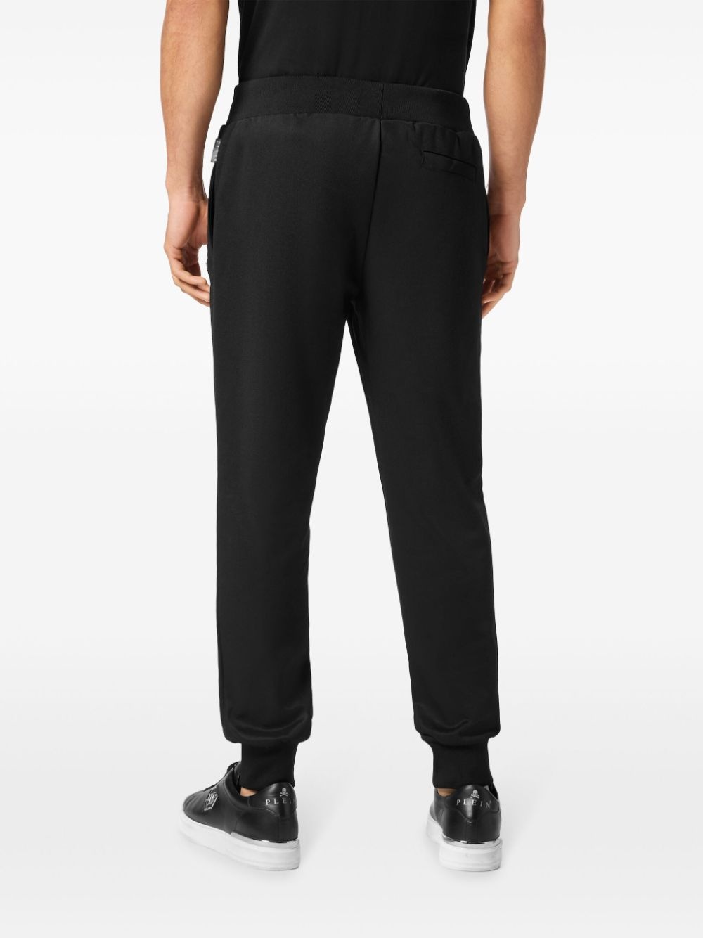 Iconic trousers - 4
