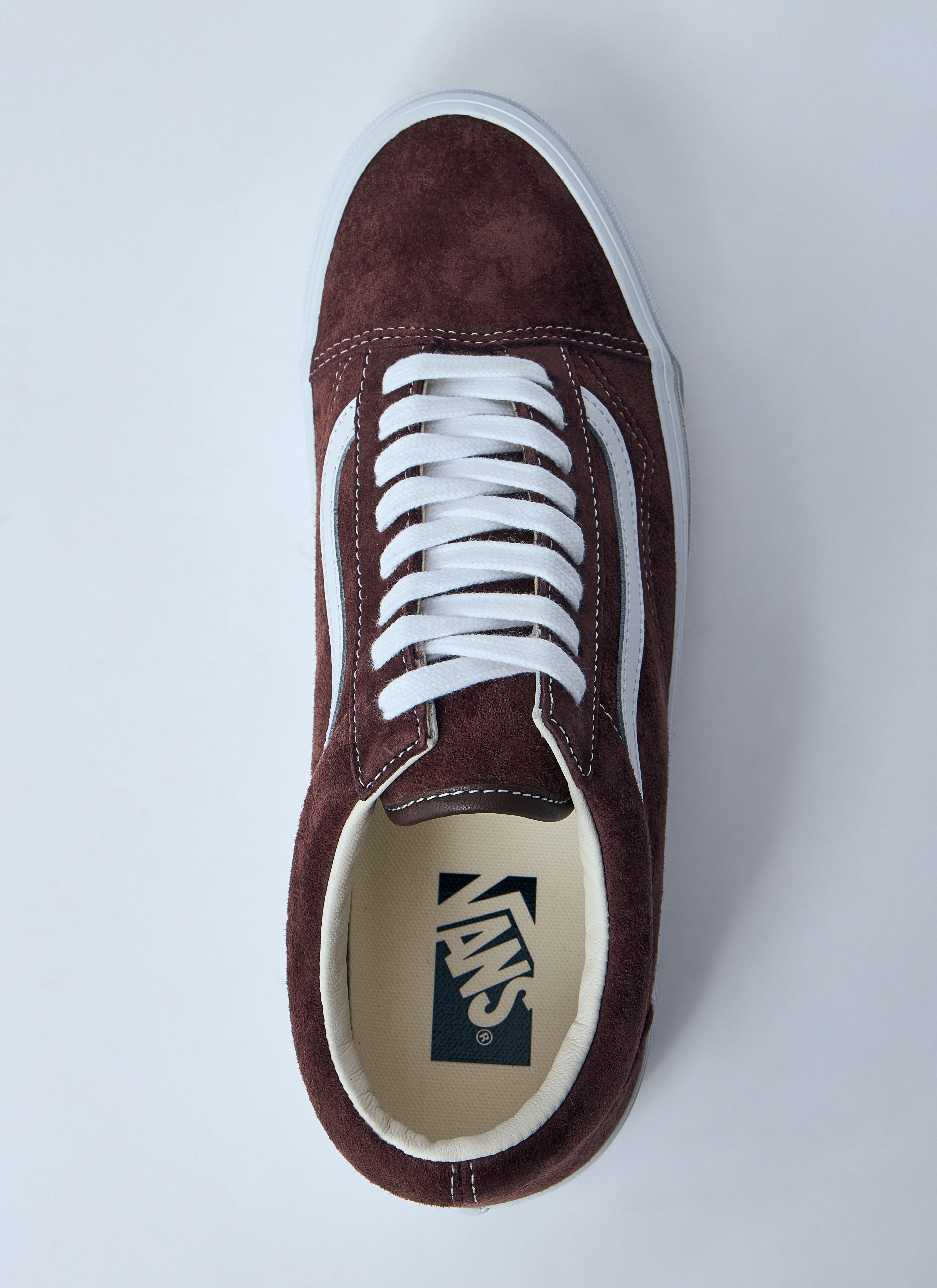 LX Old Skool 36 Sneakers - 6