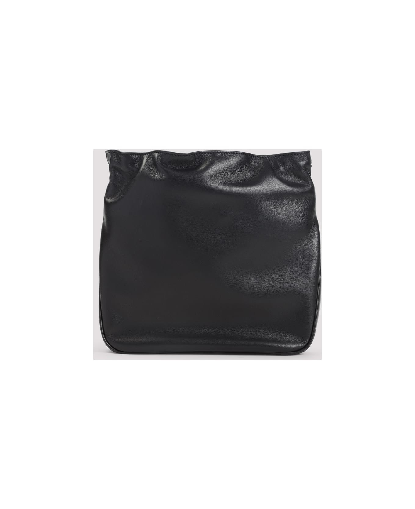 Pilgrim Pocket Mini Clutch - 4