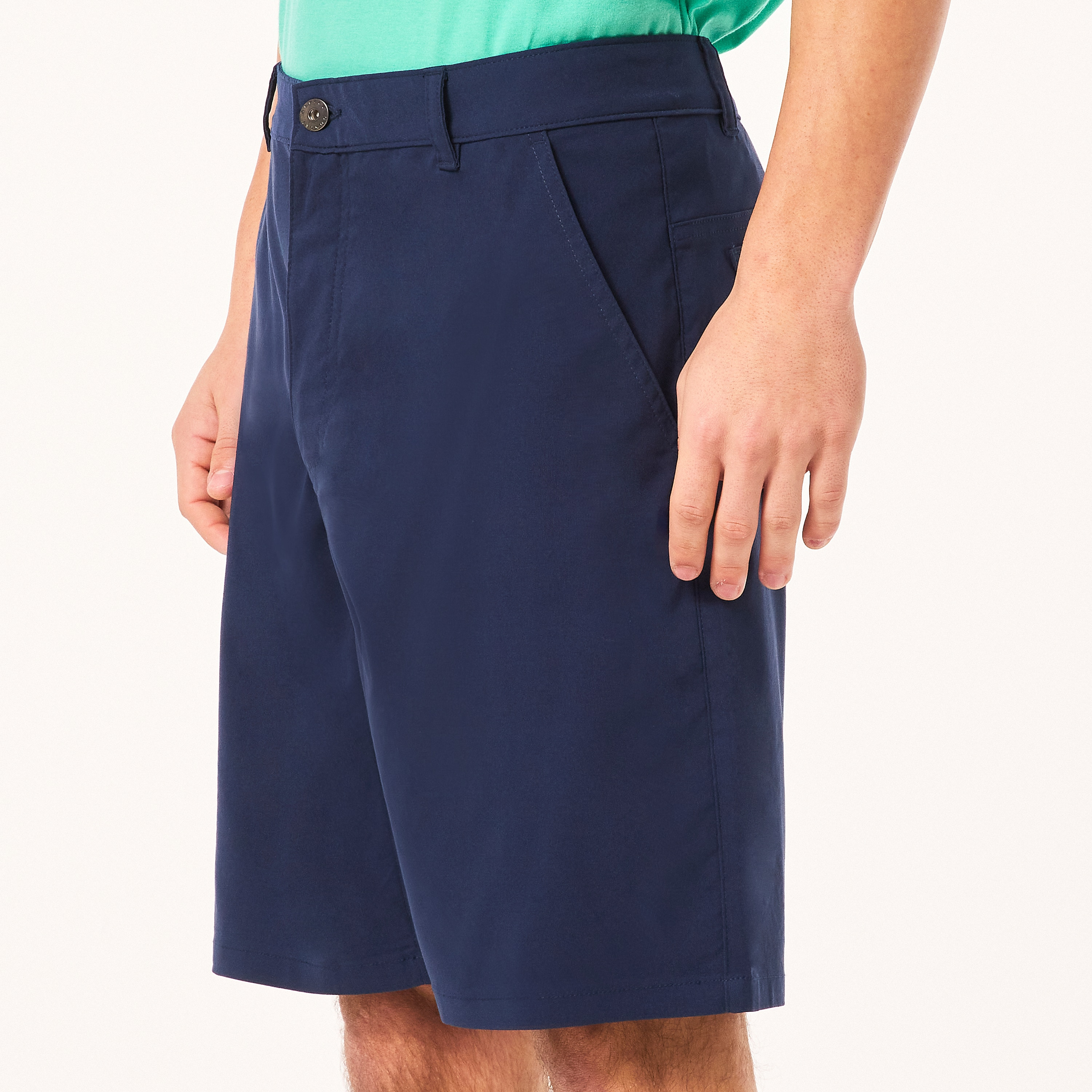 Oakley Perf 5 Utility Shorts 2.0 - 4