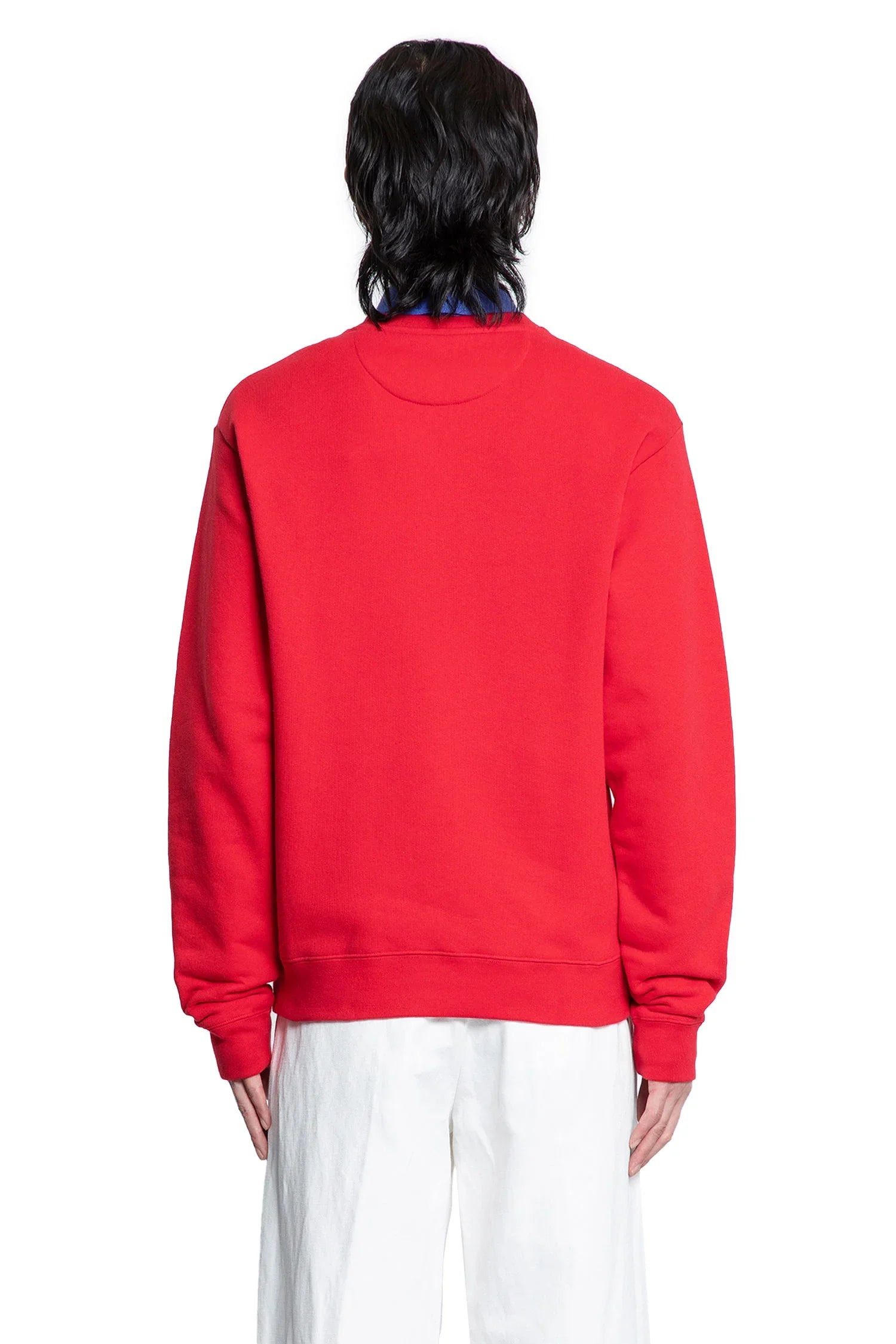 Chez-Valentino-Sewatshirt - 3