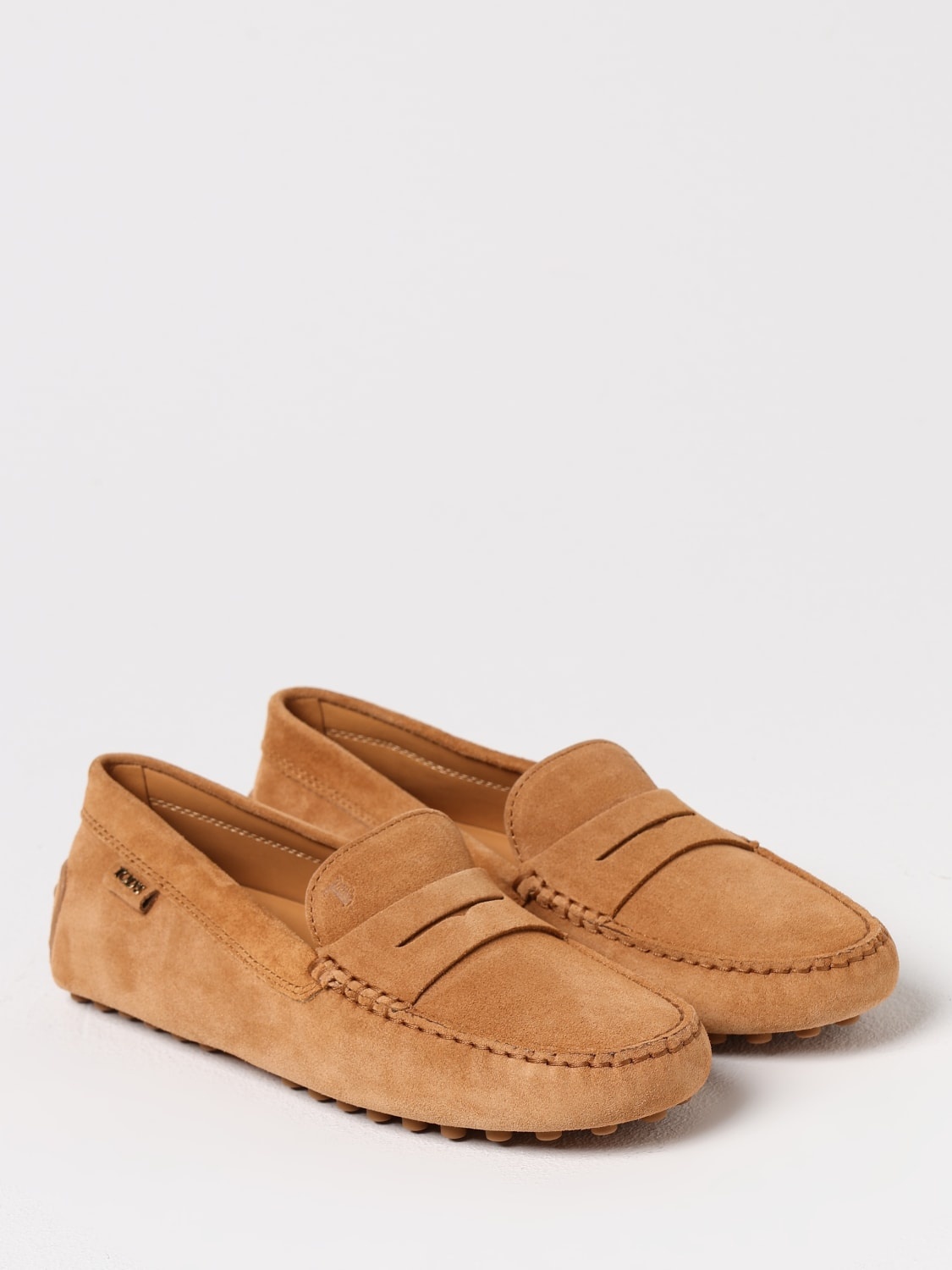 Shoes woman Tod's - 2
