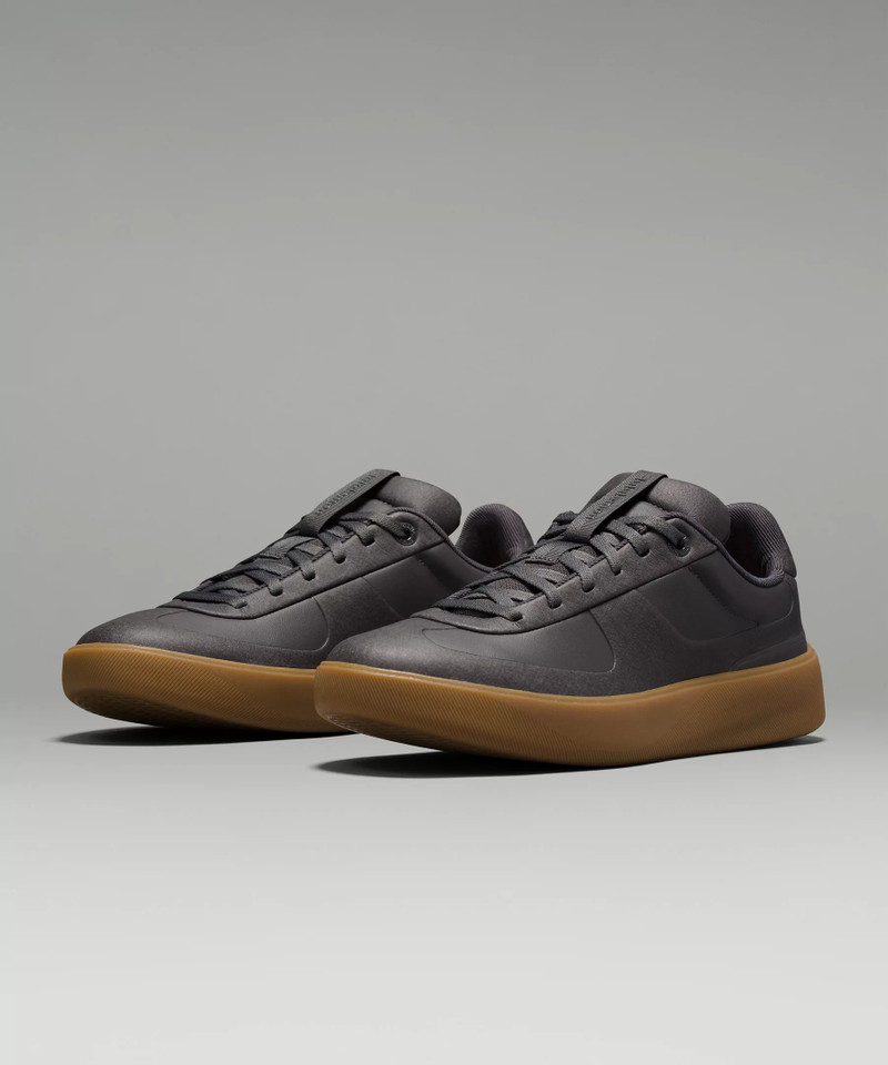 cityverse Men's Sneaker 1