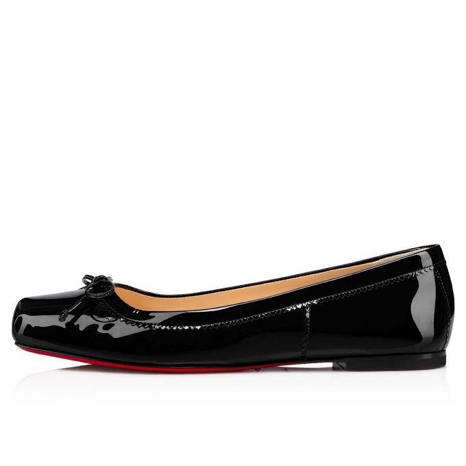 Mamadrague Flat BLACK - 5
