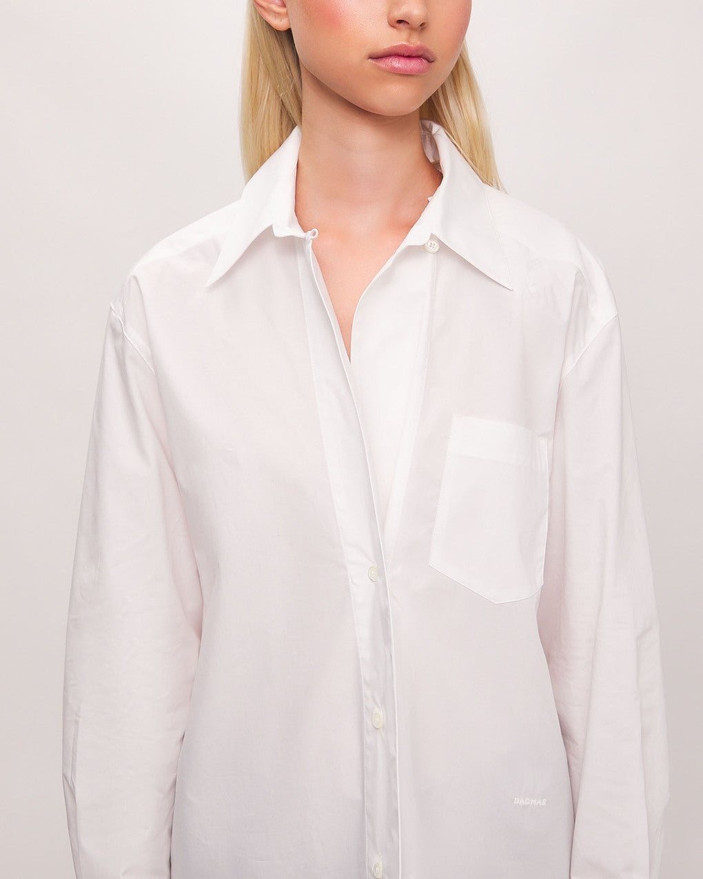 White - 5