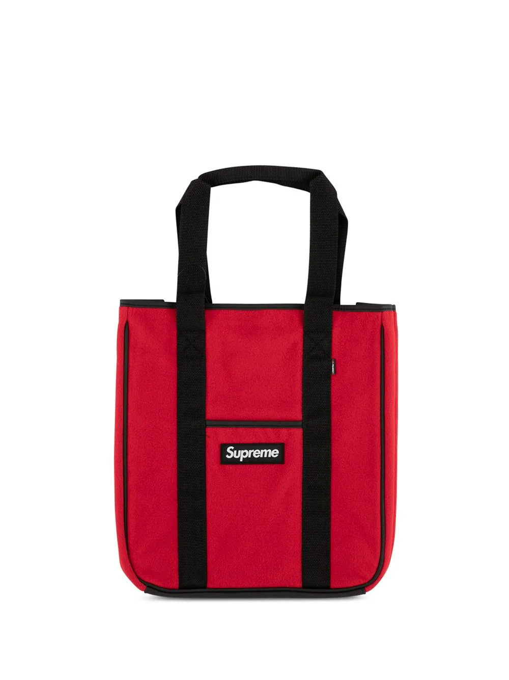 Polartec Tote - 1