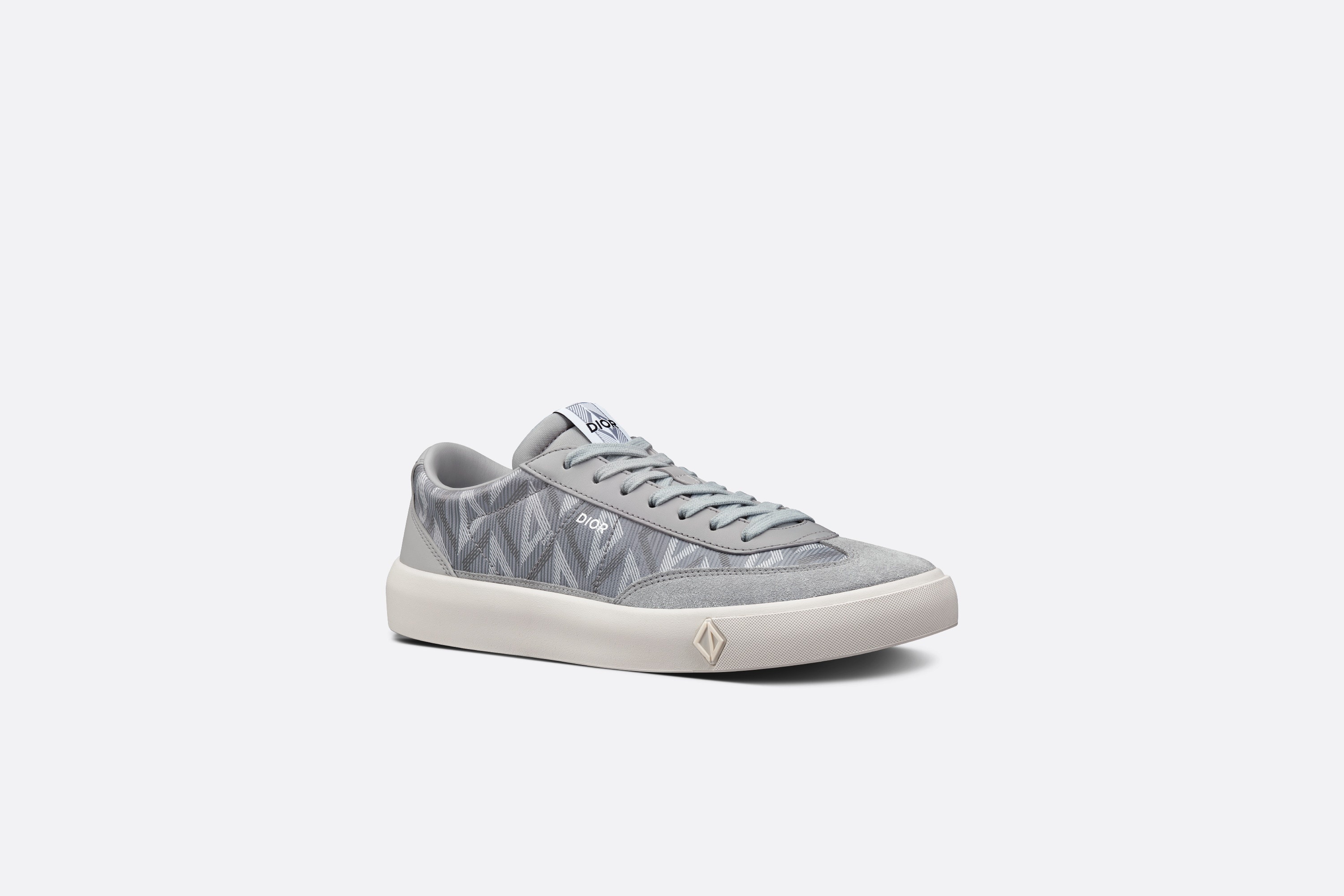 B101 Sneaker - 2