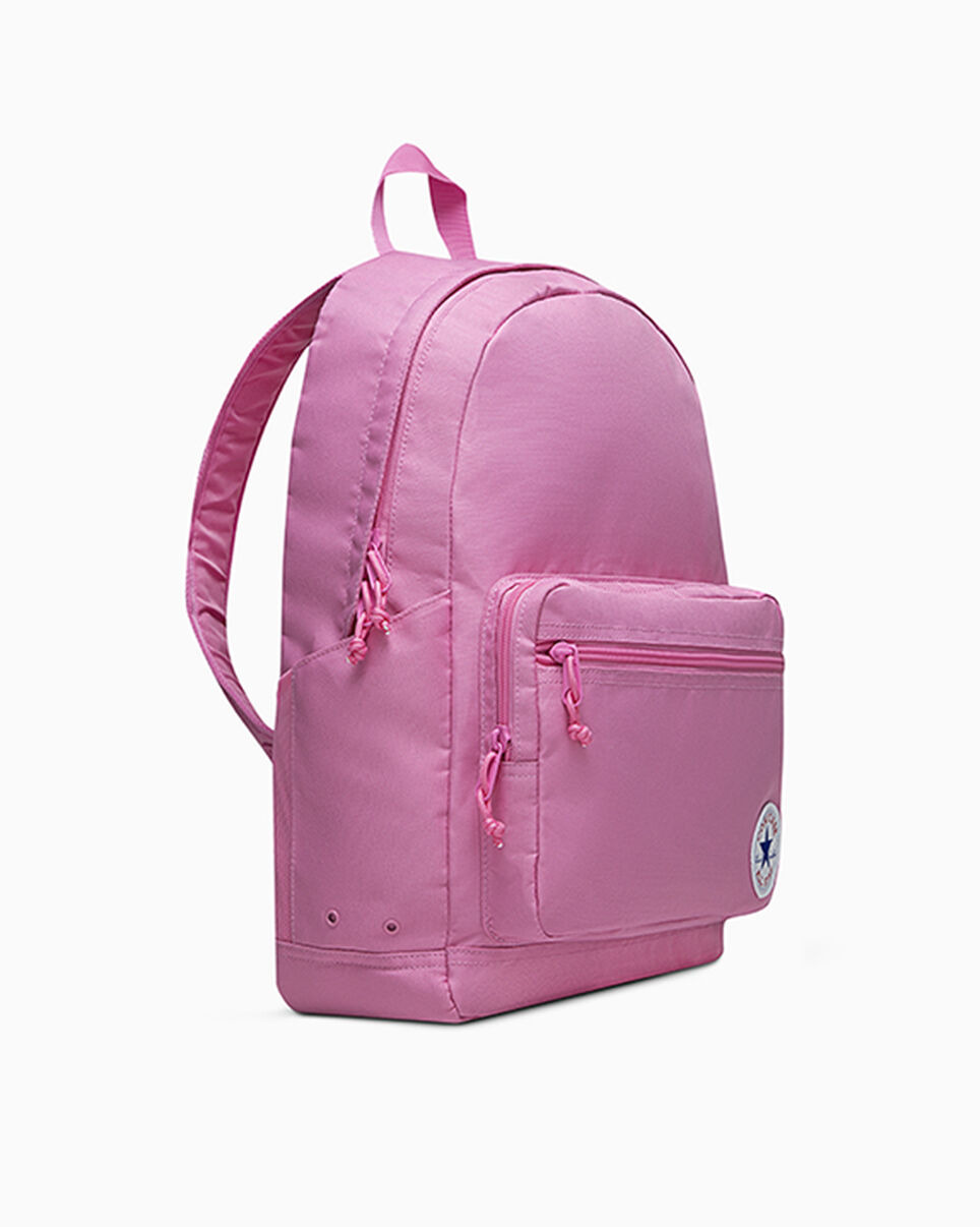 Go 2 Backpack - 5