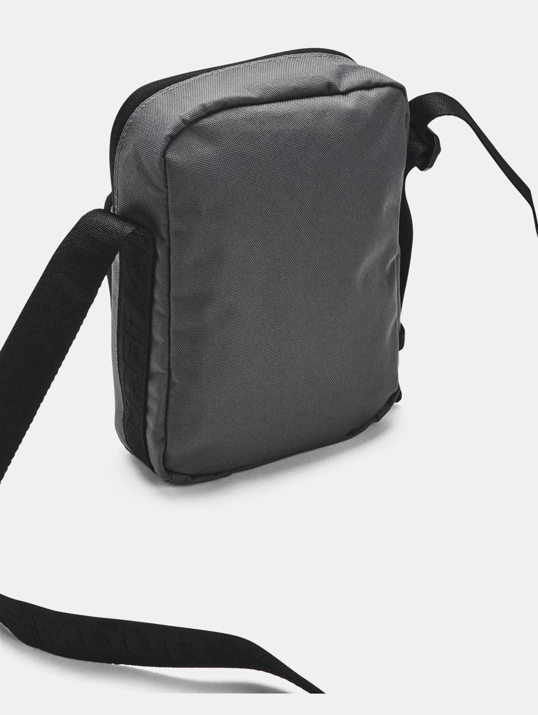 UA Loudon Lite Crossbody - 2