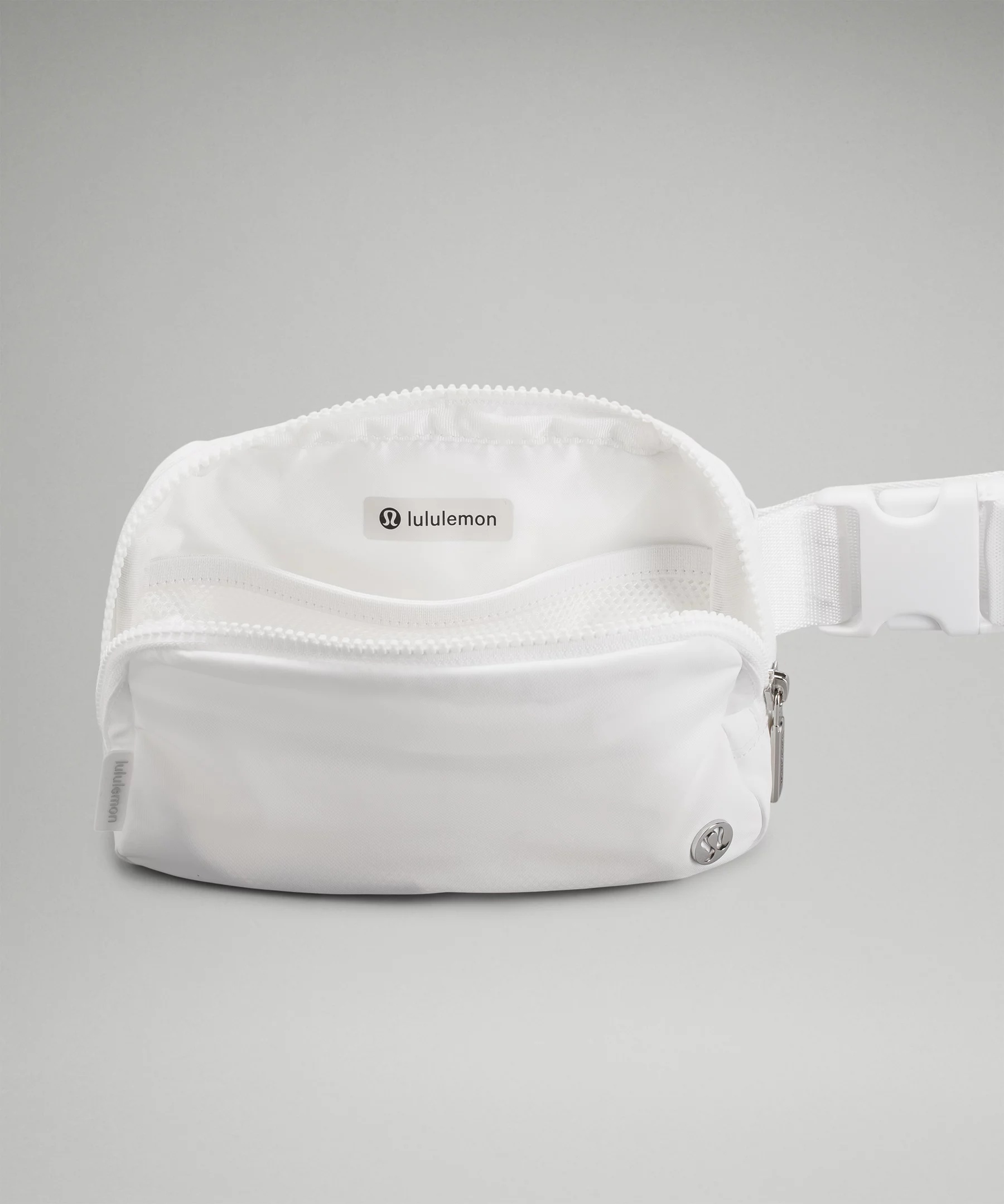 Everywhere Belt Bag 1L - 5