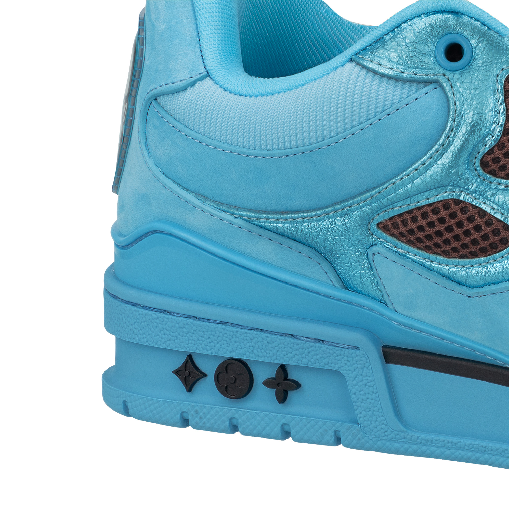 LV Skate Sneaker - 2