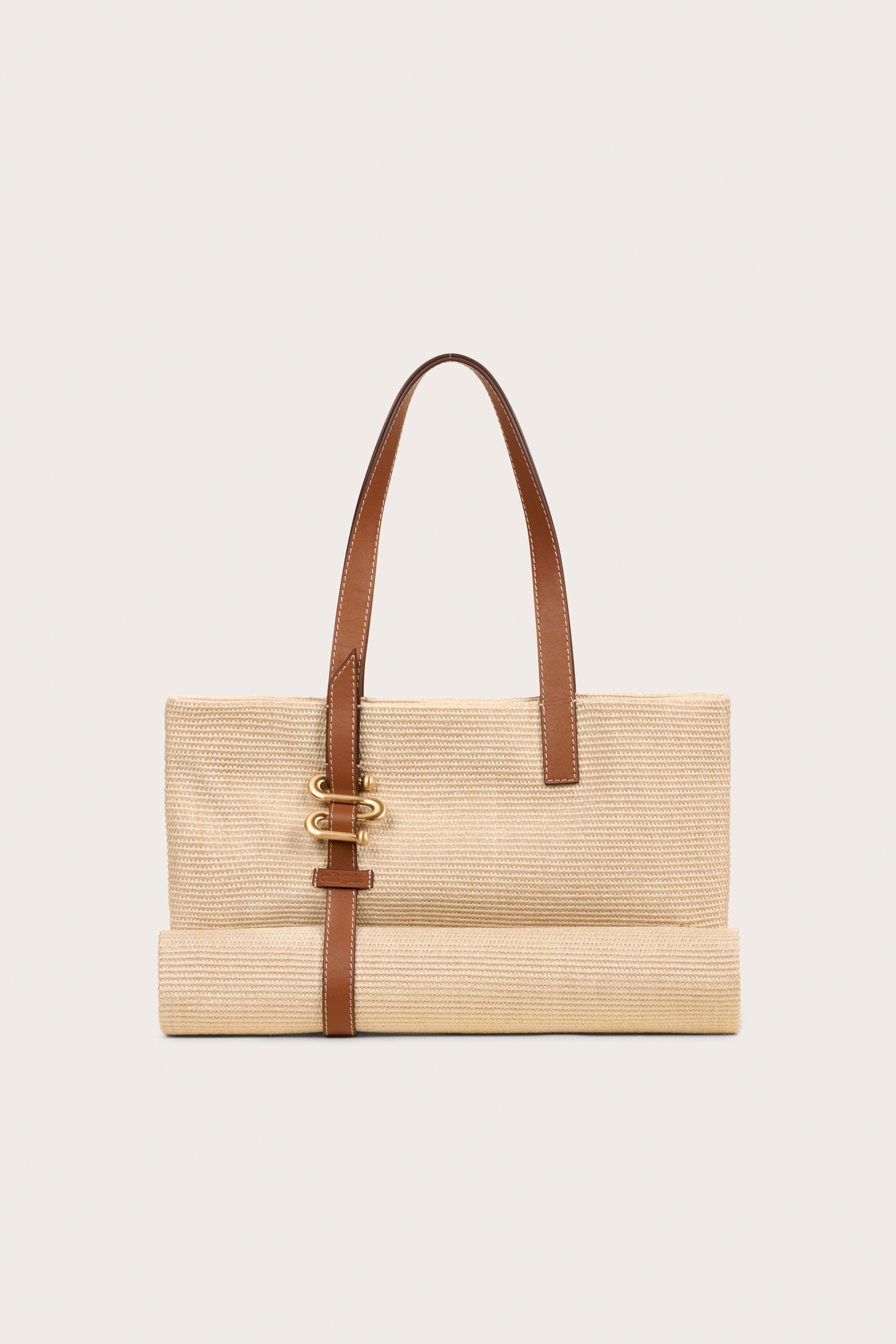 SANDY TOTE - 2