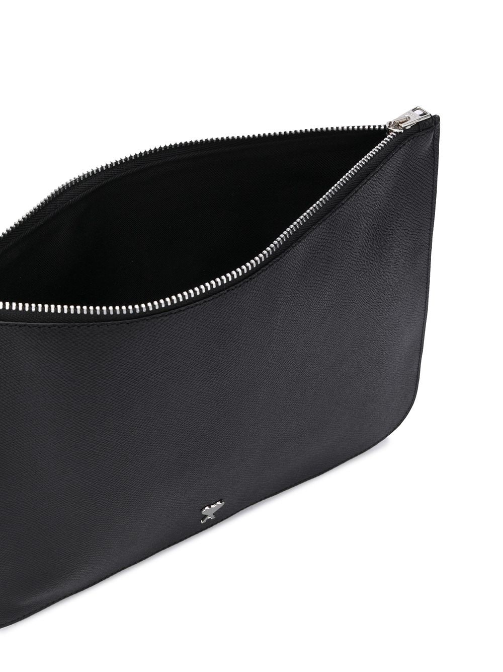 Ami De Coeur clutch - 5