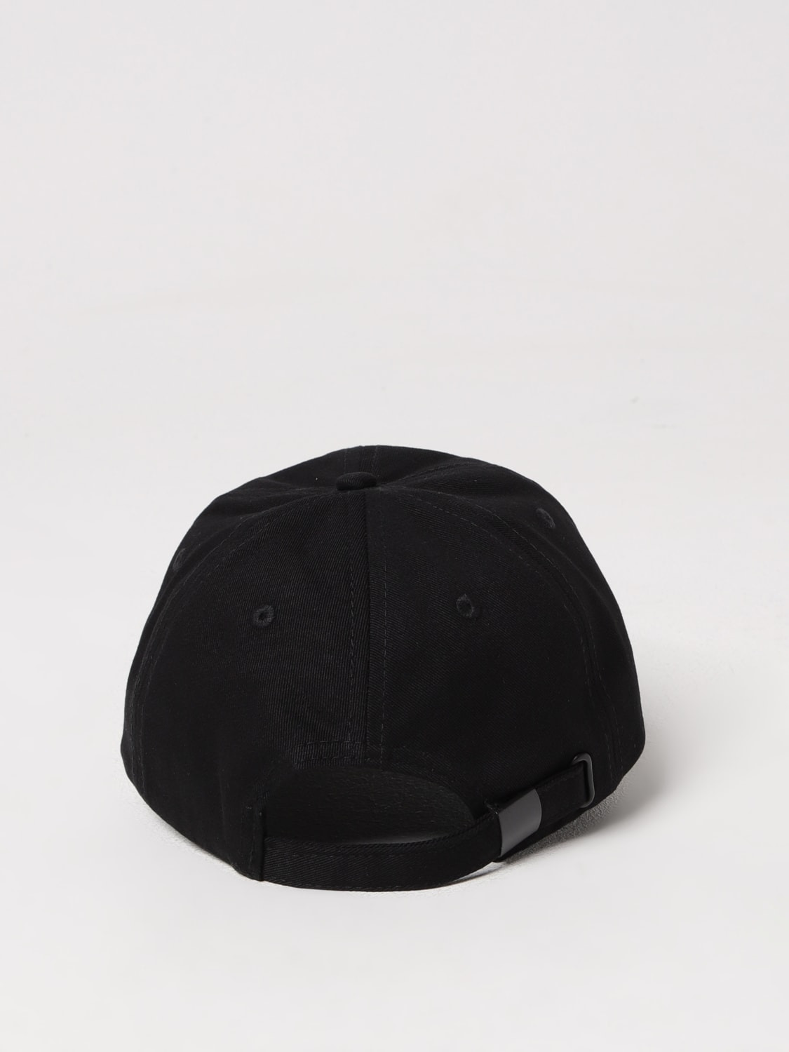 Hat woman Versace Jeans Couture - 3