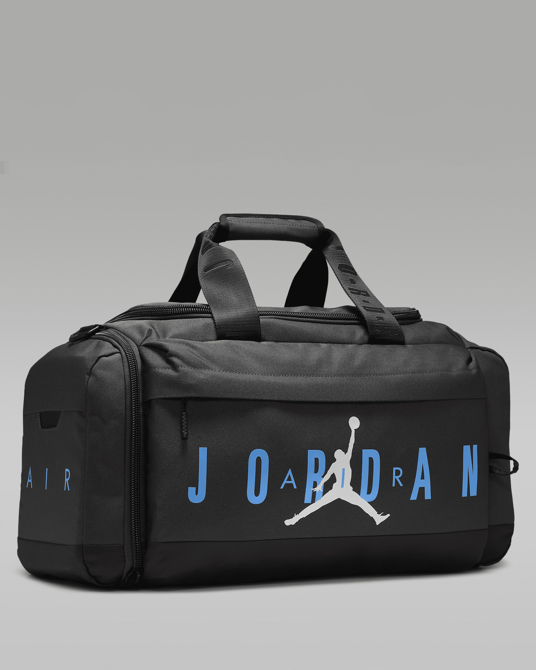 Jordan Duffel Bag (46L) - 3
