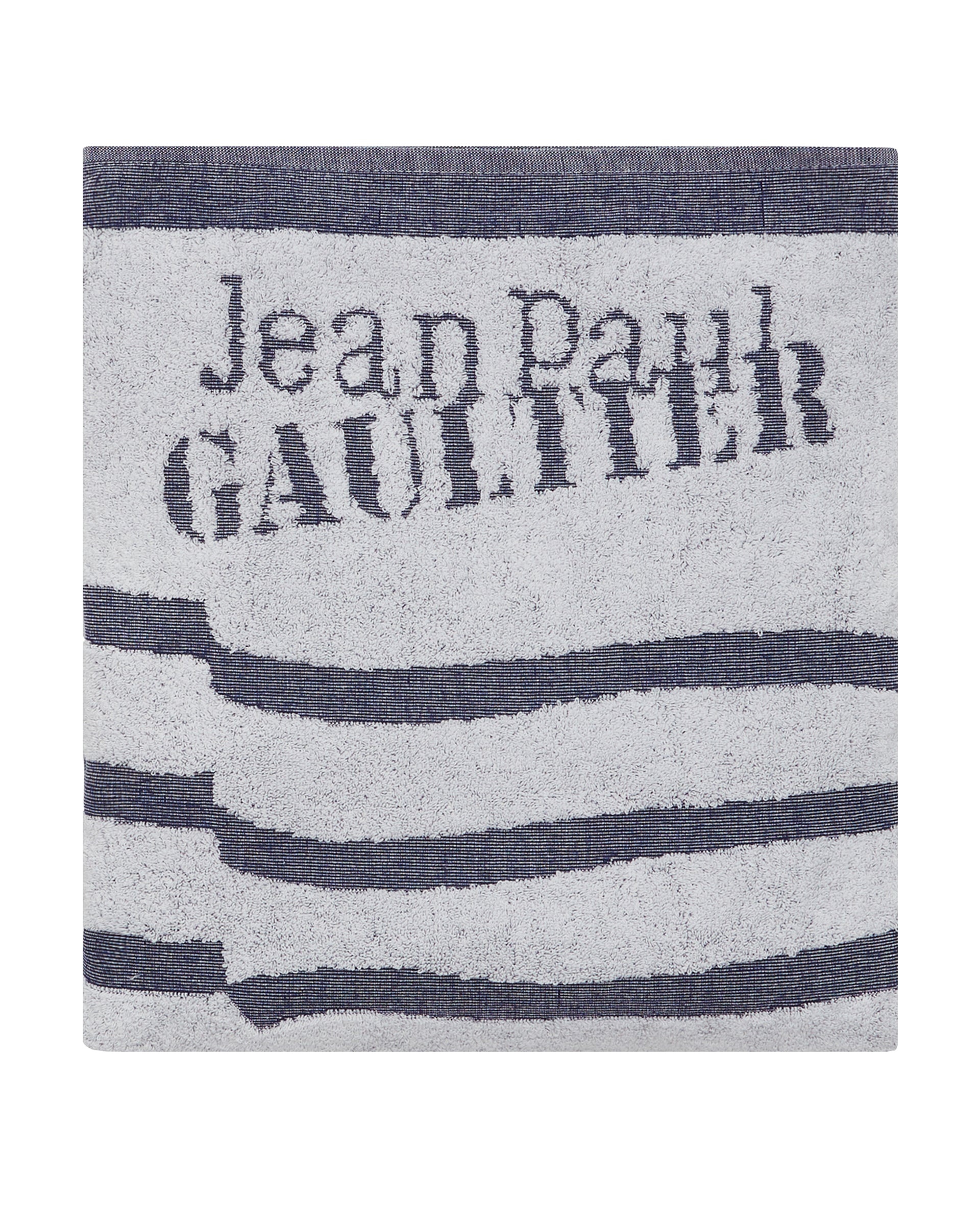 Mariniere Beach Towel - 1