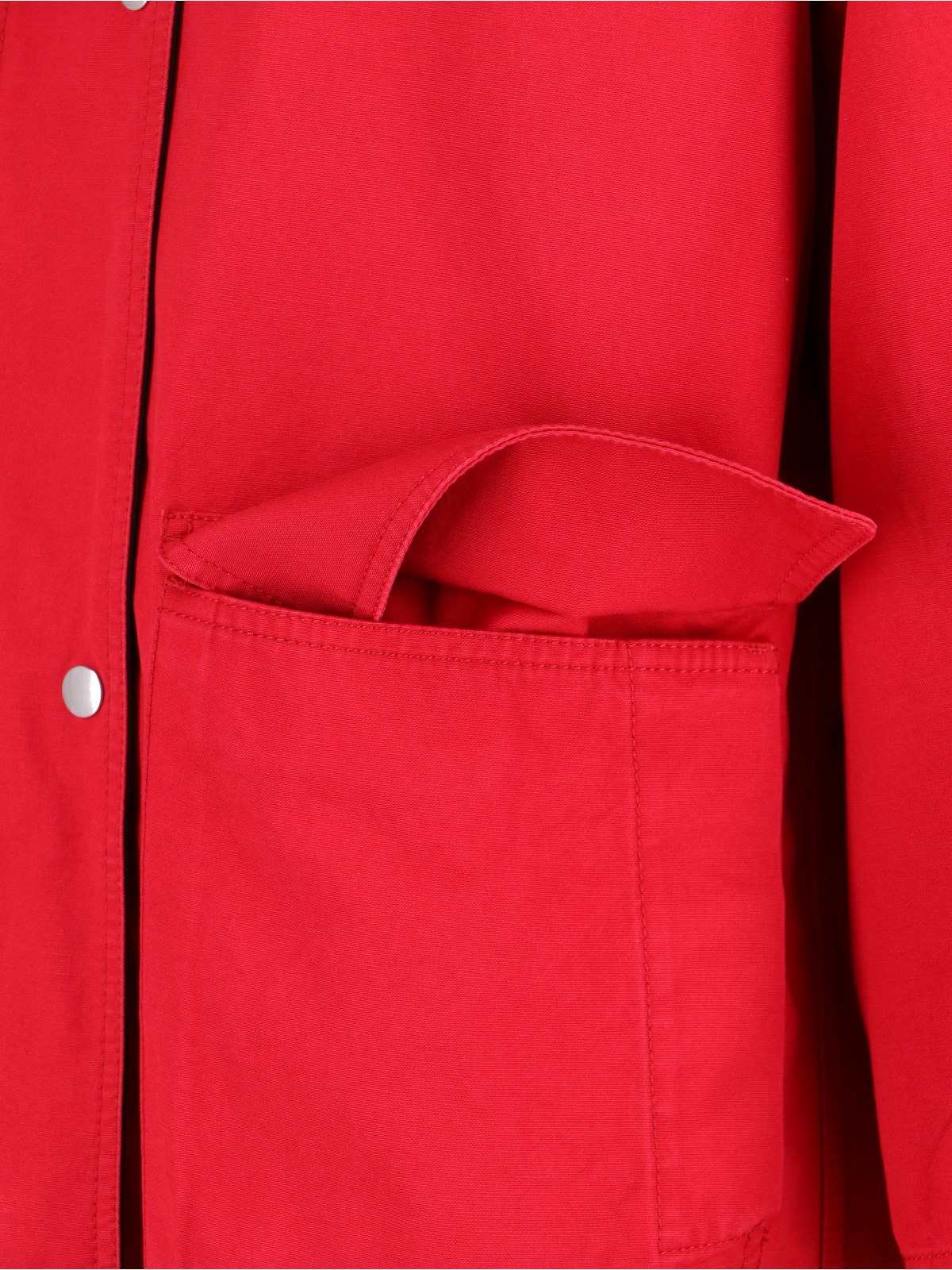 'ELODIANNA' JACKET - 3