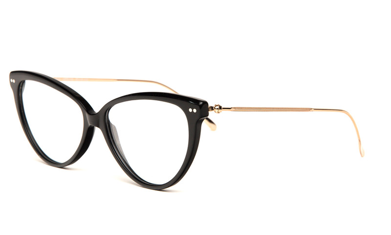 illesteva Adriana Optical outlook
