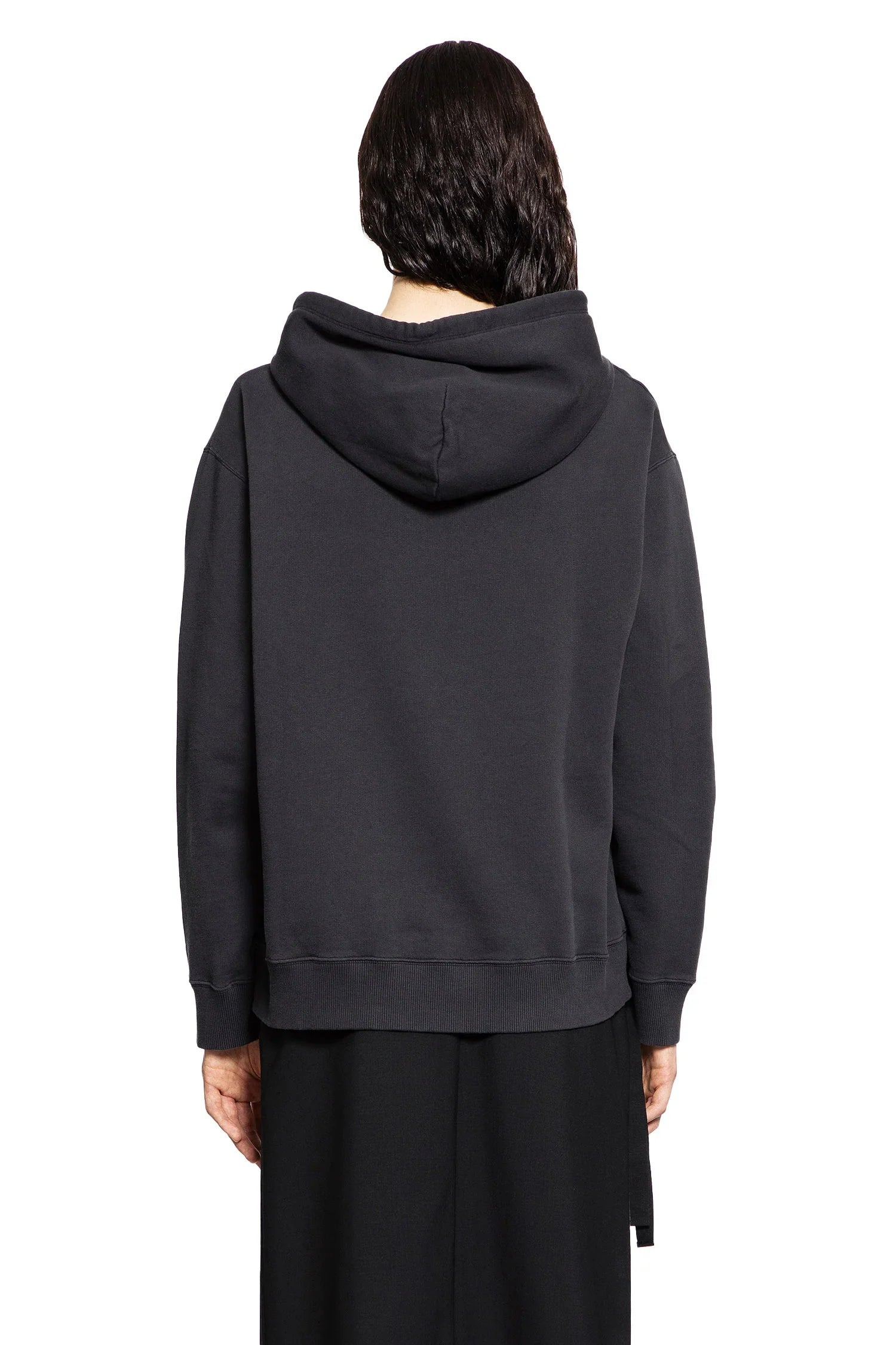 Hooded-Sweatshirt-With-Logo - 3