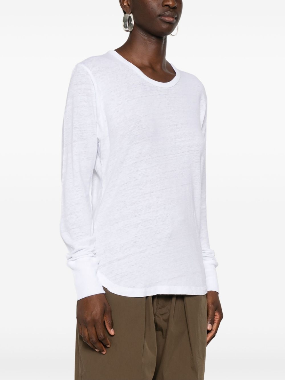 Zeline T-shirt - 3