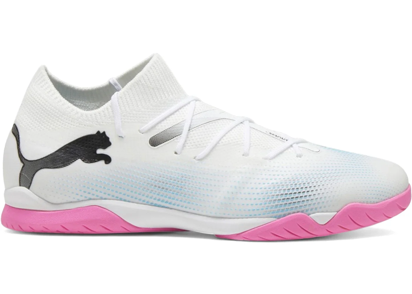 Puma Future Match 7 IT Phenomenal Pack - 1