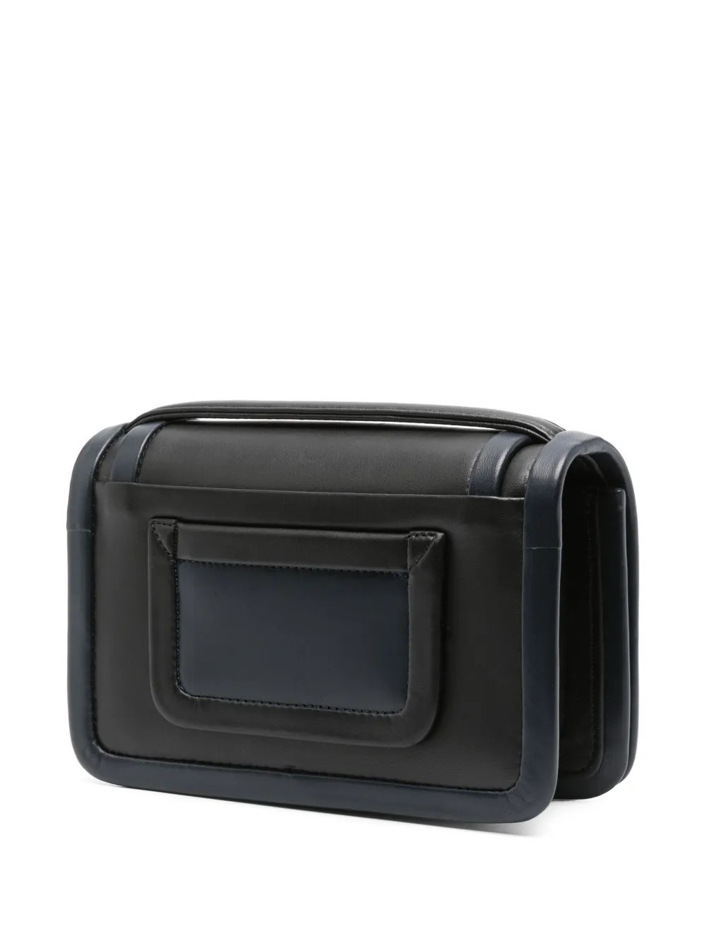 ALPHA HANDBAG - 2
