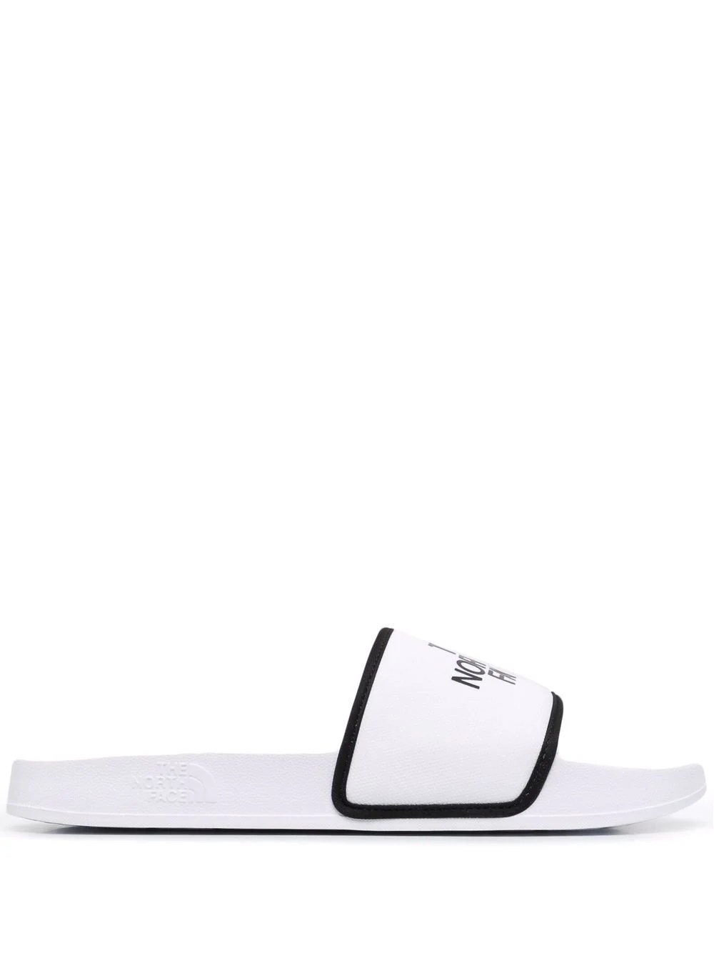 Base Camp logo-print slides - 1