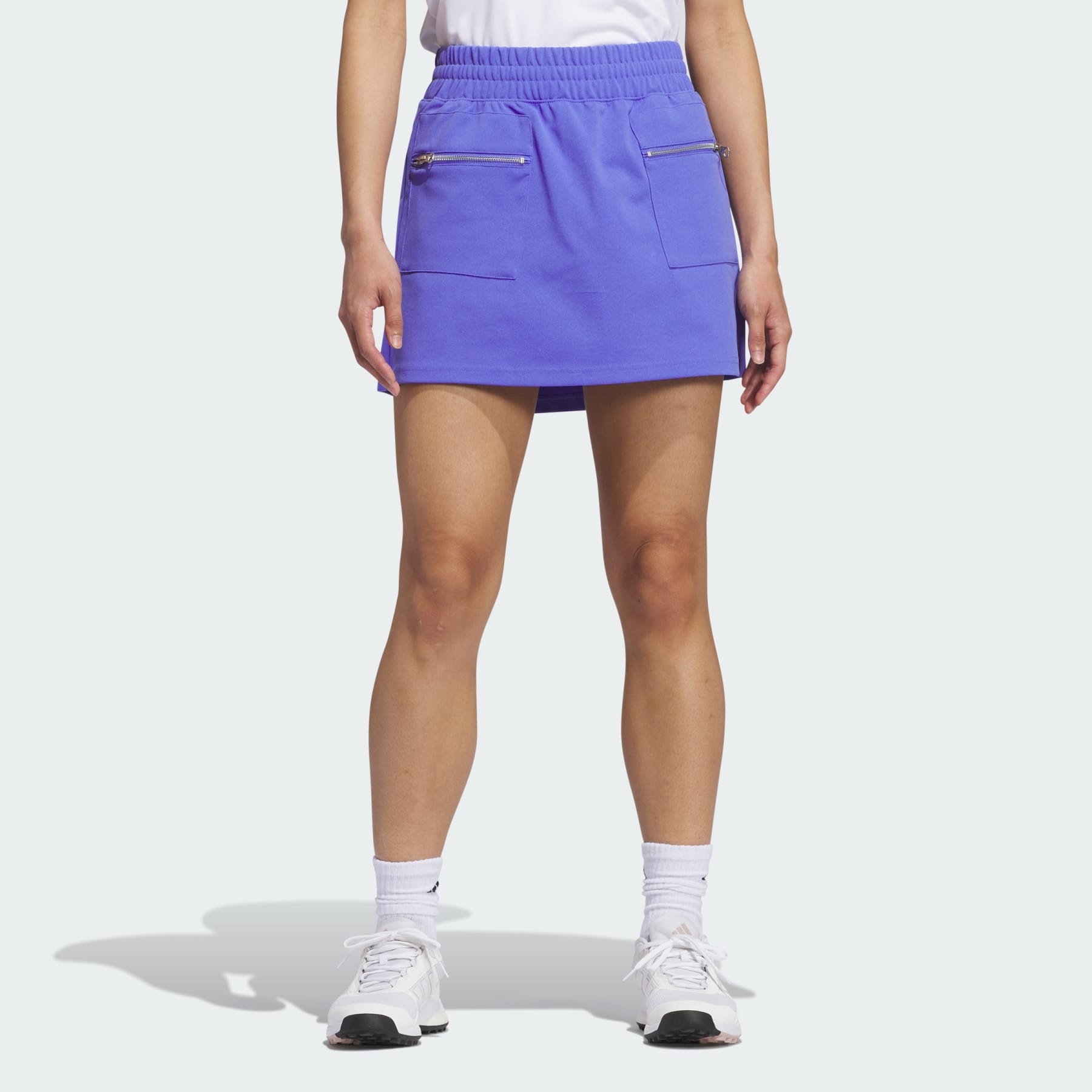 Go-To Skort - 2
