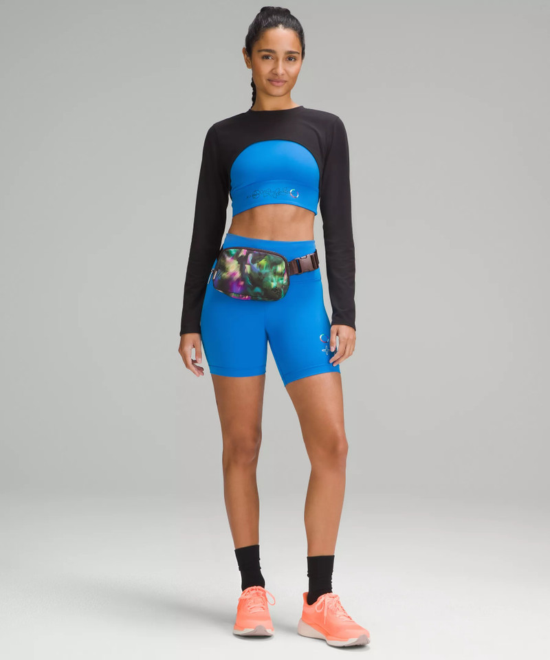 Everywhere Belt Bag 1L *Pride 6