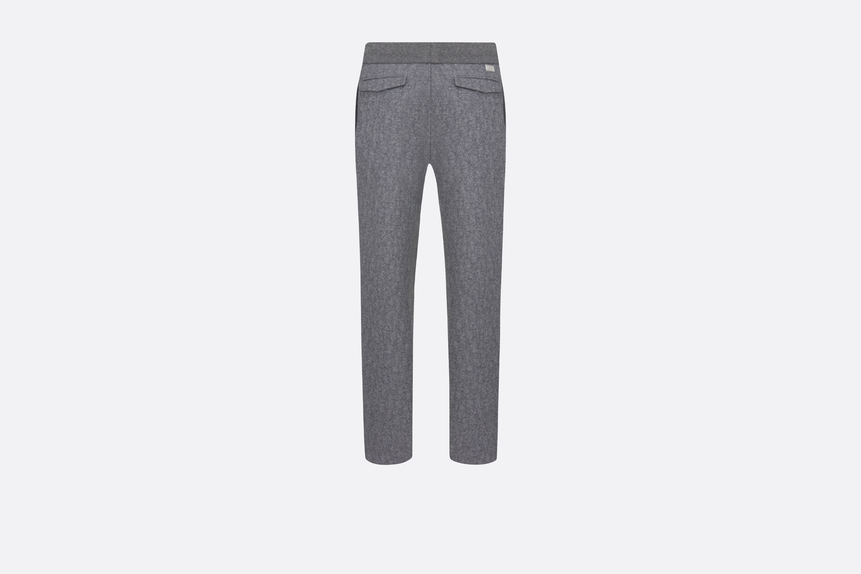 Dior Icons Track Pants - 2