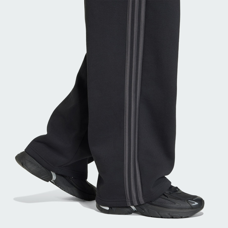 ADICOLOR BAGGY JOGGERS 6