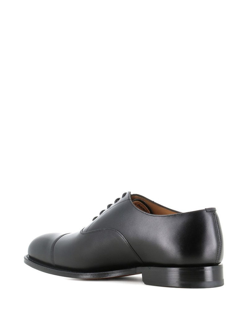 Consul Oxford shoes 3