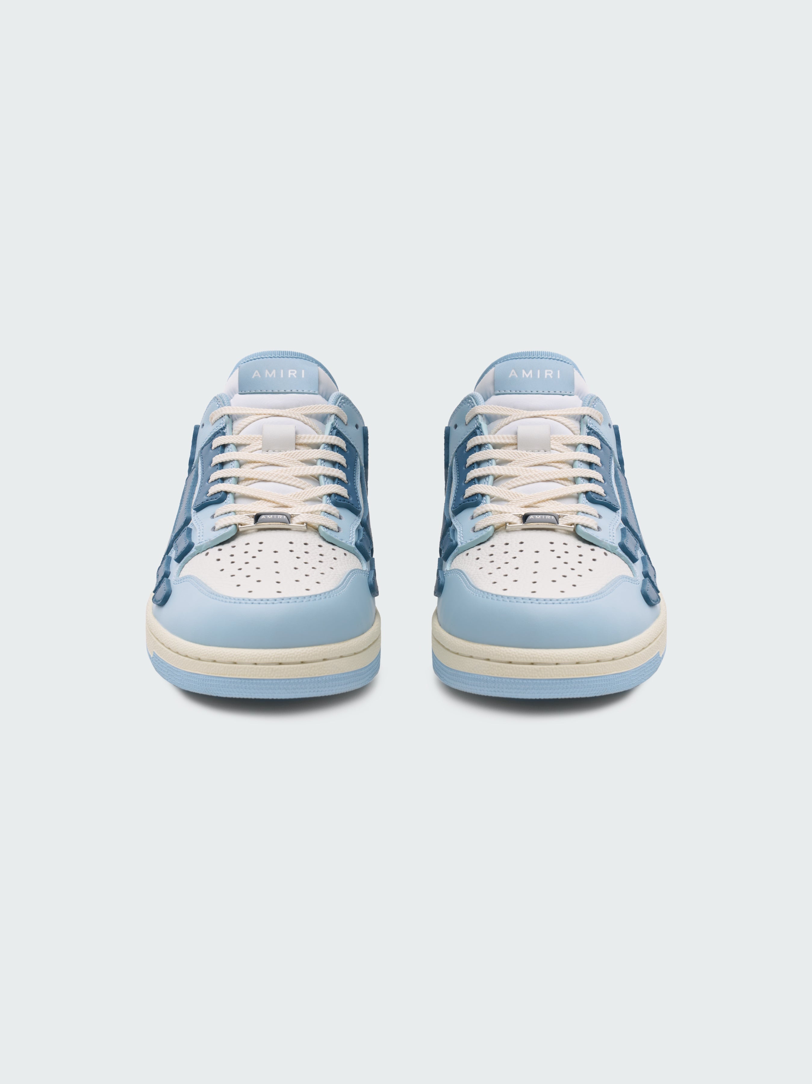 SKEL TOP LOW - 3