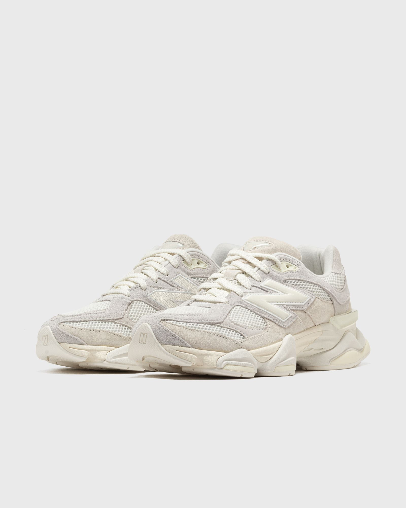 9060 - 2