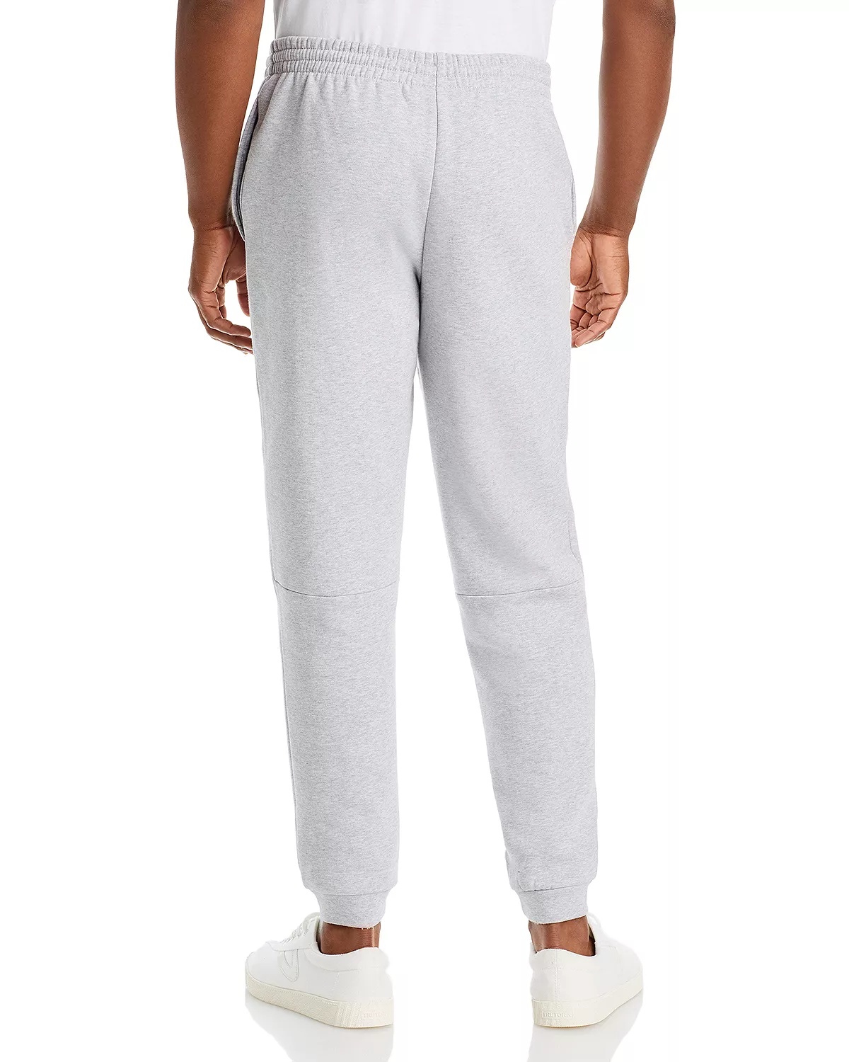 Classic Tracksuit Trousers - 2