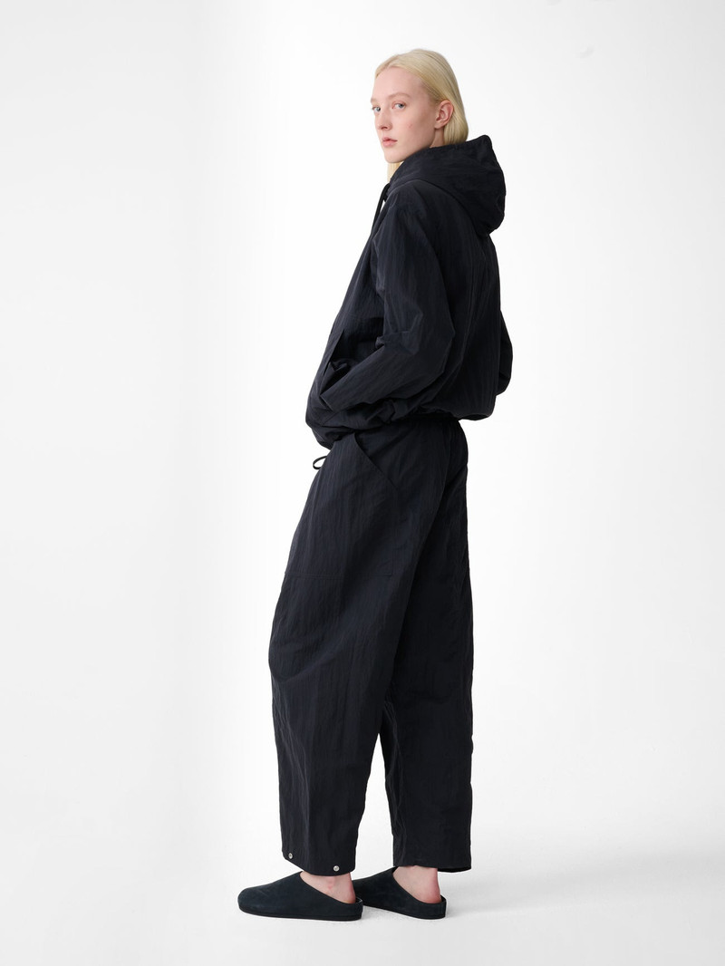 Lorca Pant 5