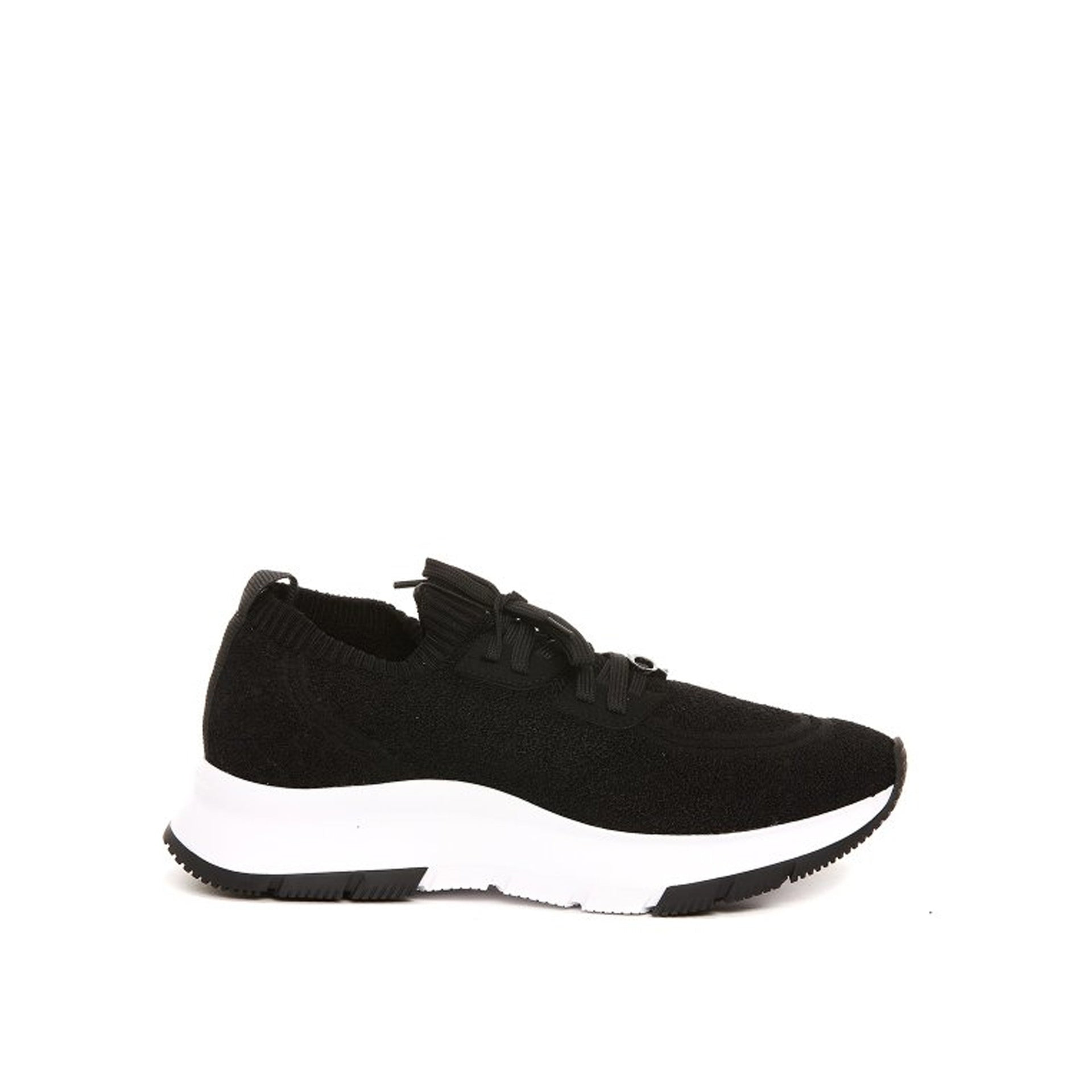 Gianvito Rossi Glover Sneakers Women - 5