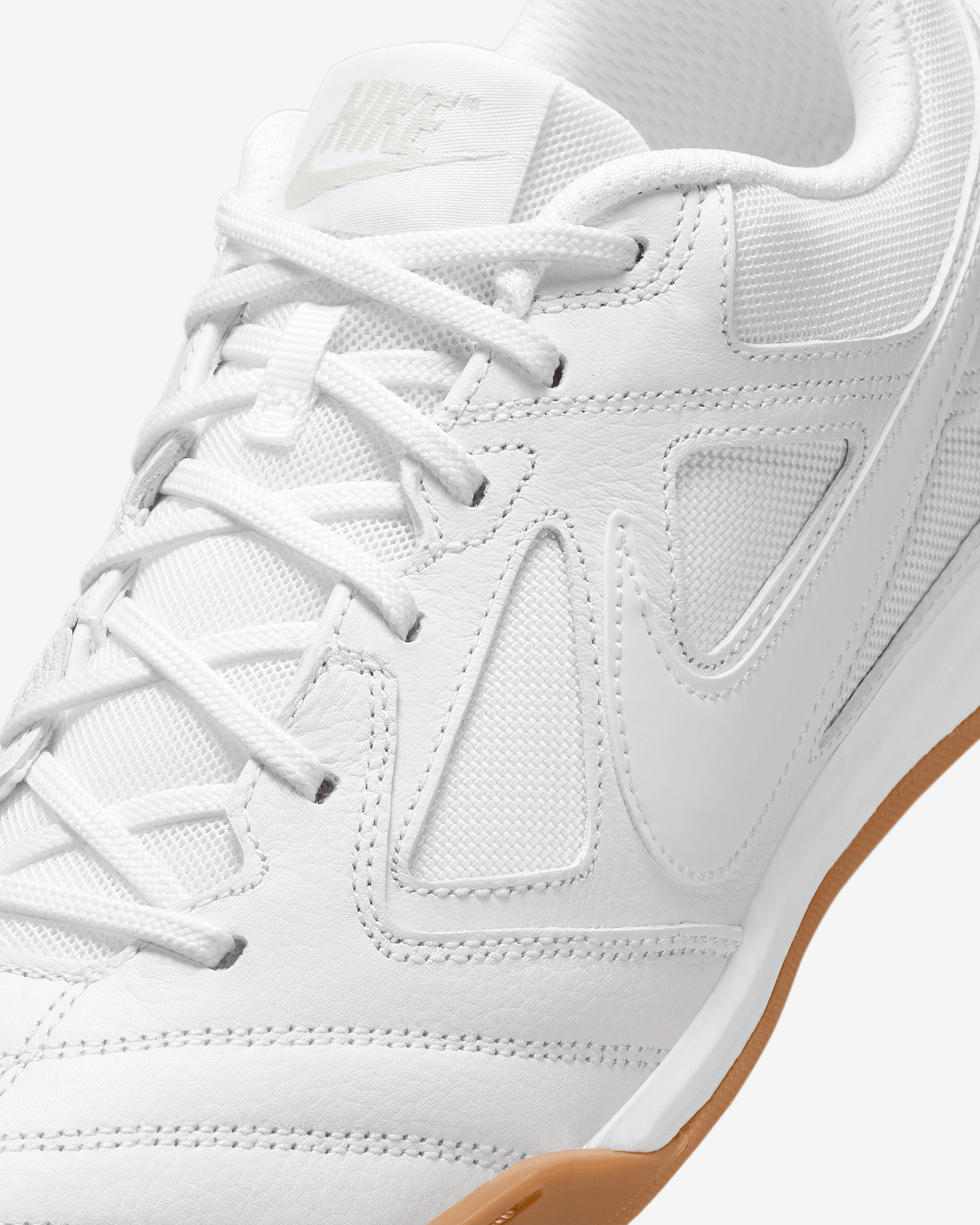 Nike Gato Men's Shoes - 7