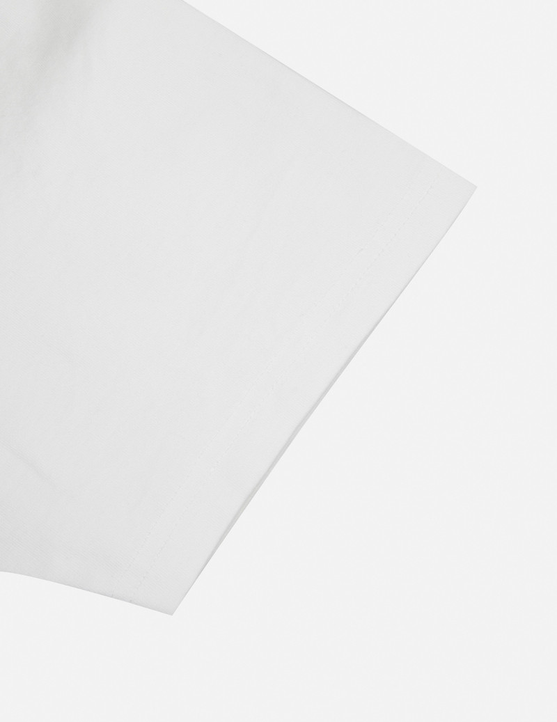 PLAYFUL GODHEAD PRINT REGULAR FIT T-SHIRT 11