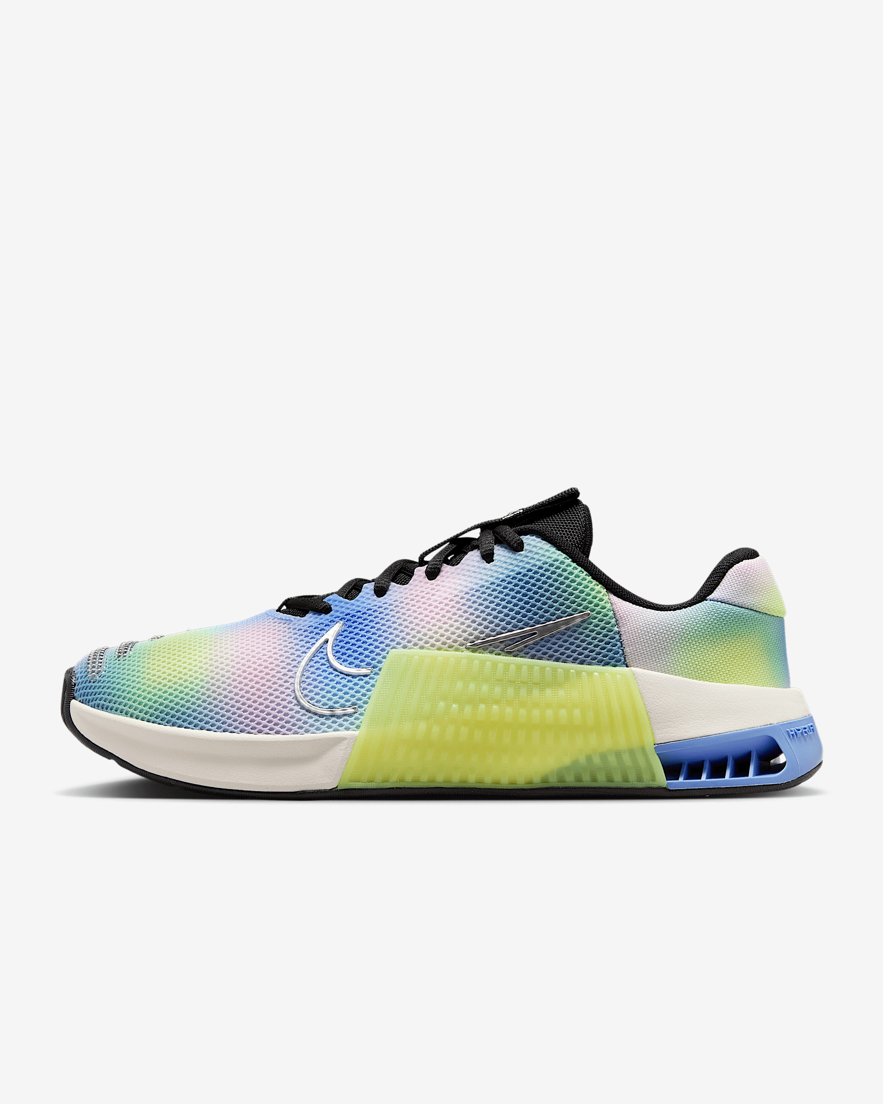 Nike Metcon 9 SE Women's Workout Shoes - 1