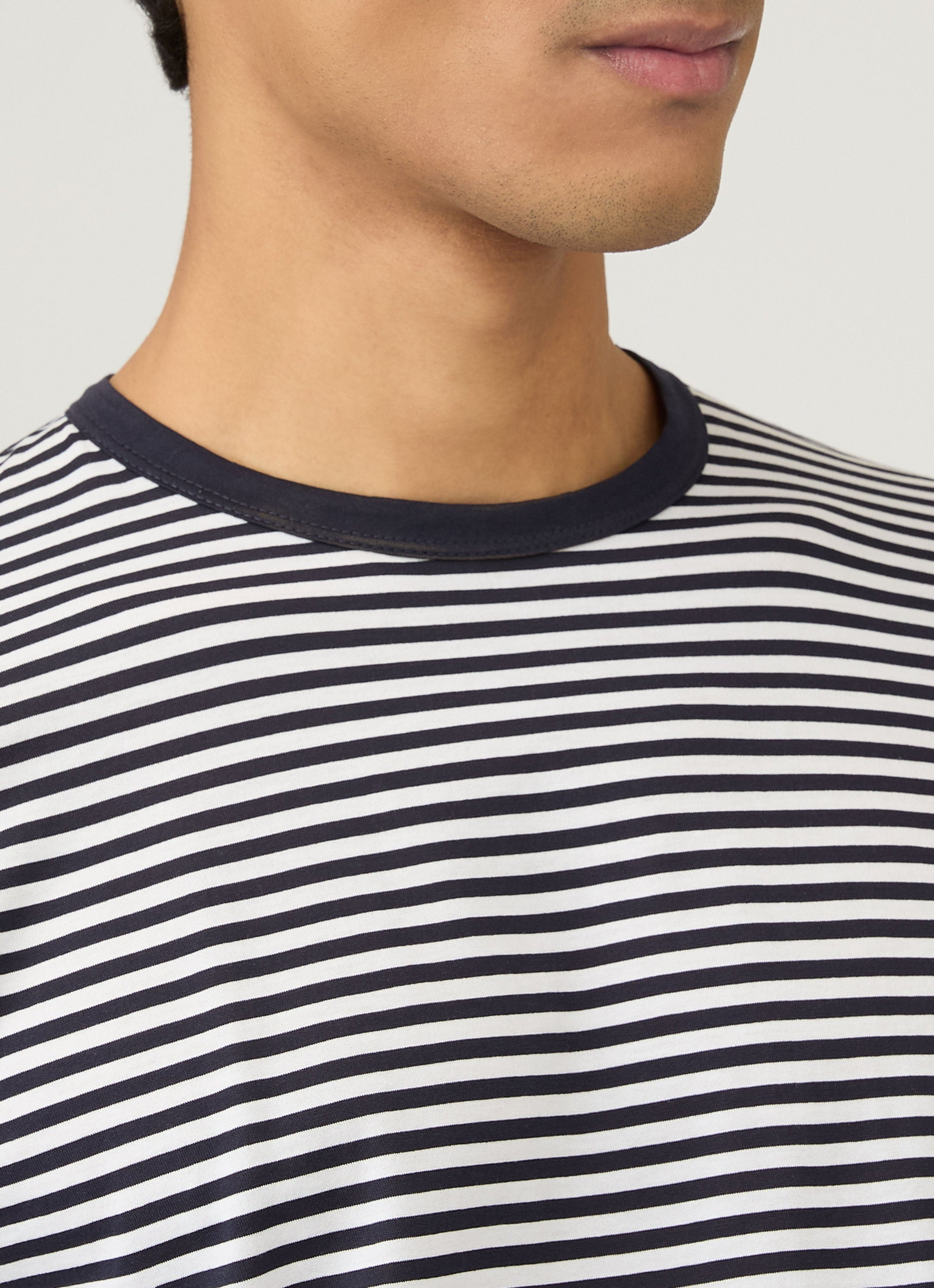Classic T‑shirt - 6