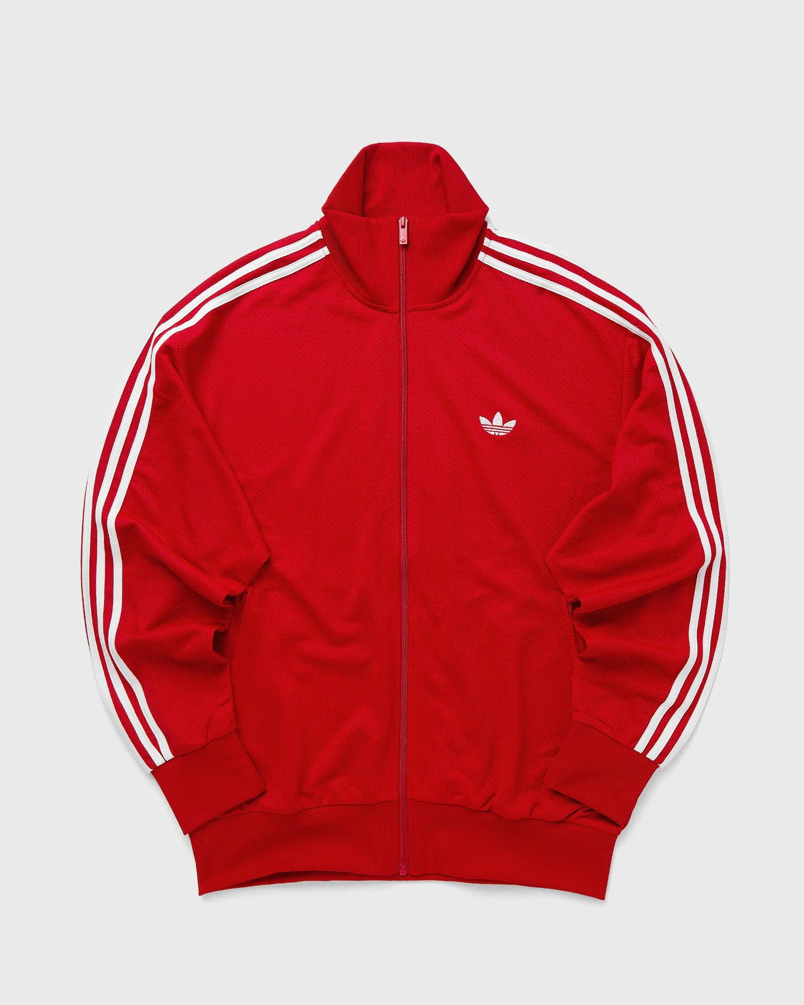 FIREBIRD ADICOLOR MESH TRACKTOP - 1
