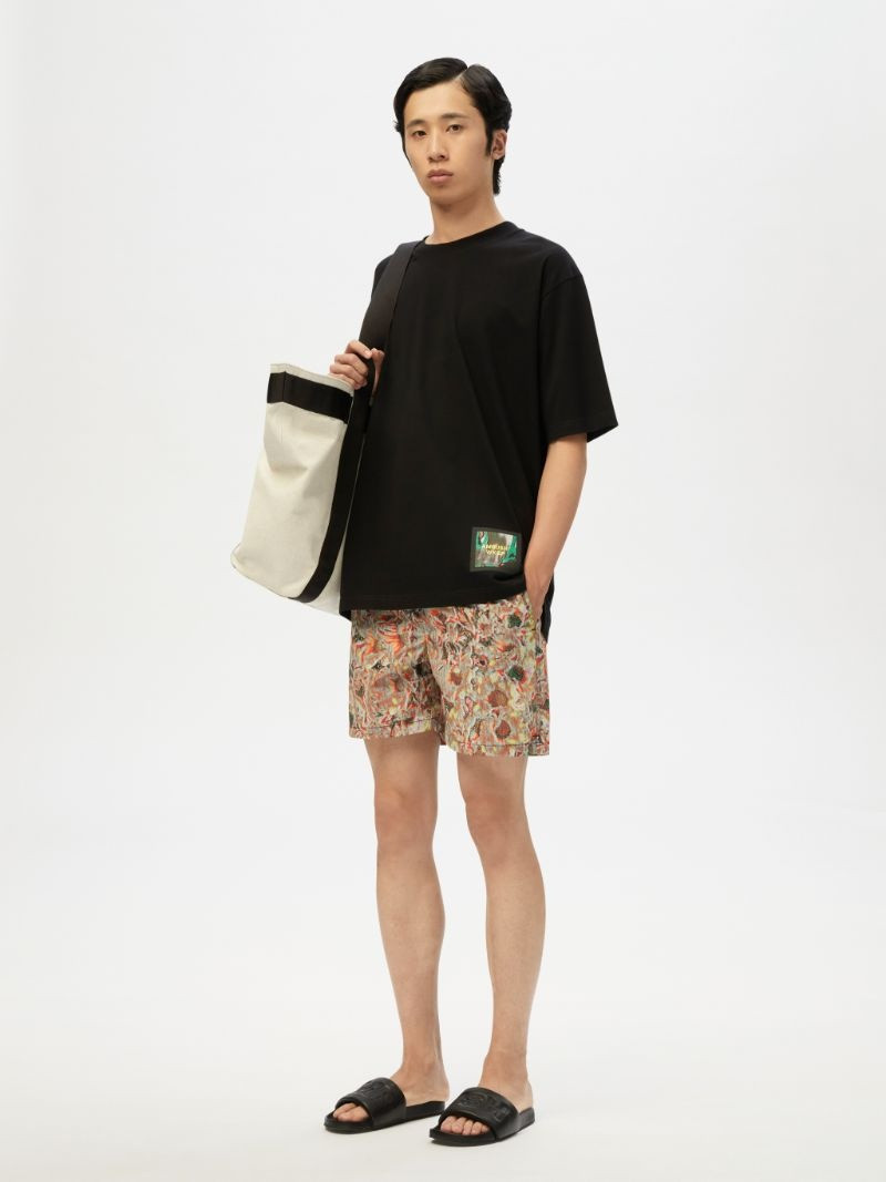 Ambush WKSP PATCH T-SHIRT outlook