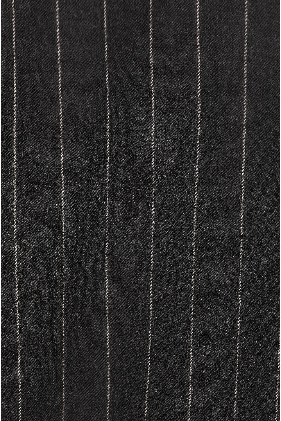 Pantalons Taille Hau - 3