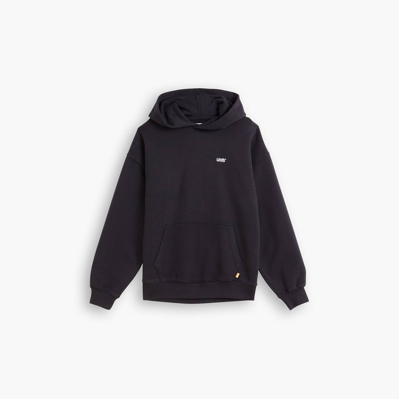GOLD TAB™ HOODIE SWEATSHIRT 4