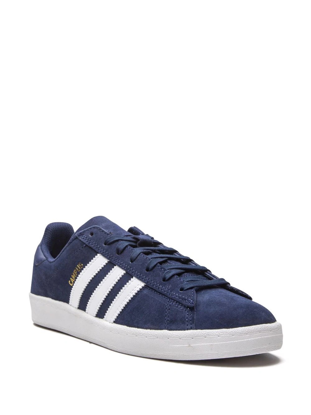 Campus ADV low-top sneakers - 2