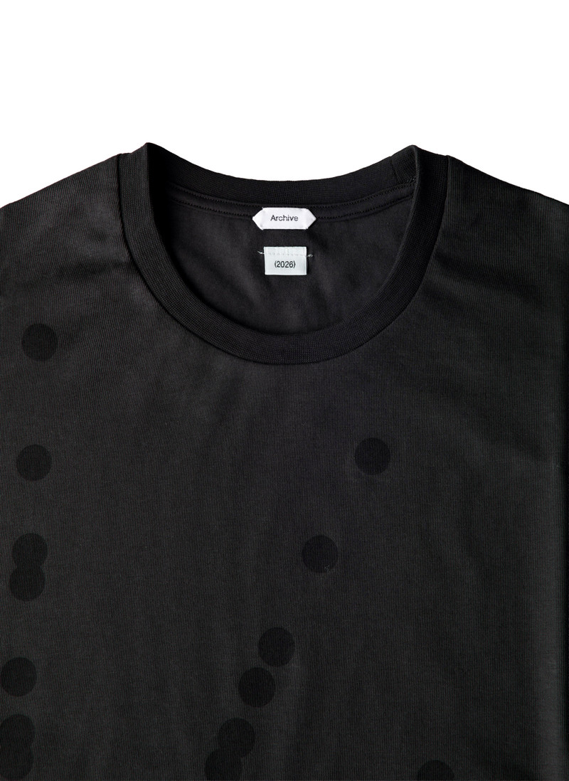 Souvenir Tee 15 3