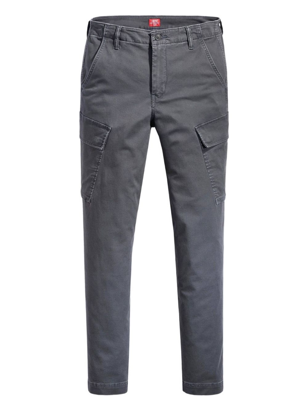 XX Taper cargo pants - 1