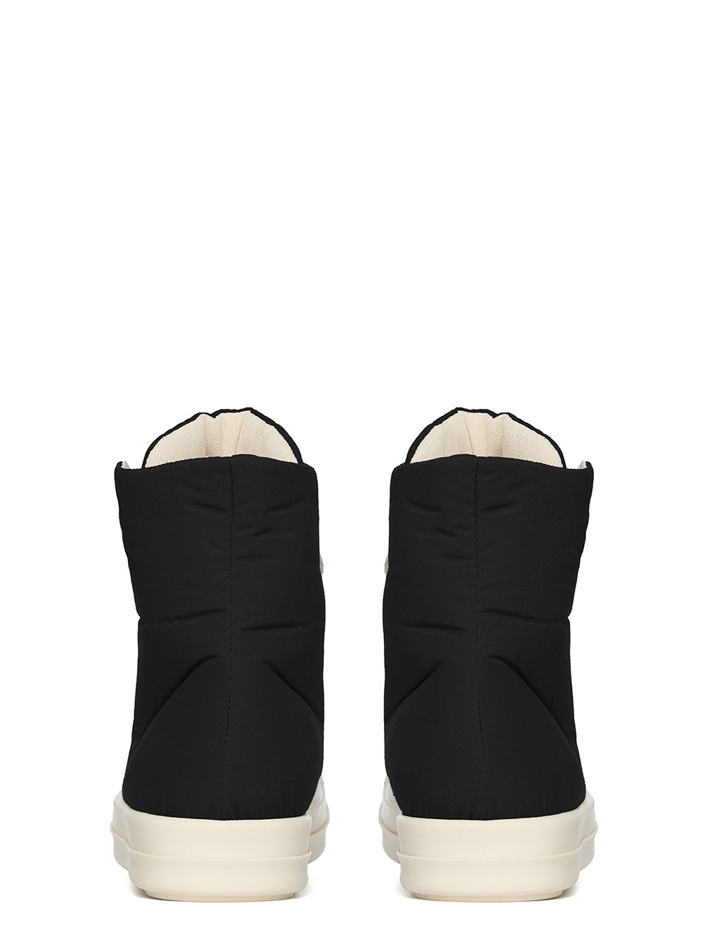 SHOES - 4