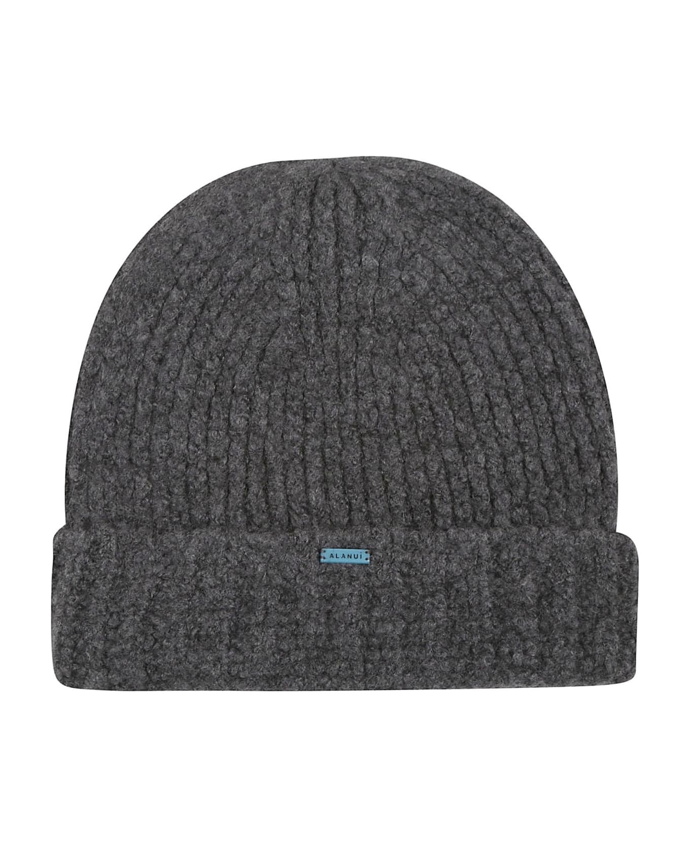 "a" Finest Beanie - 2